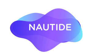 logo ng nautide